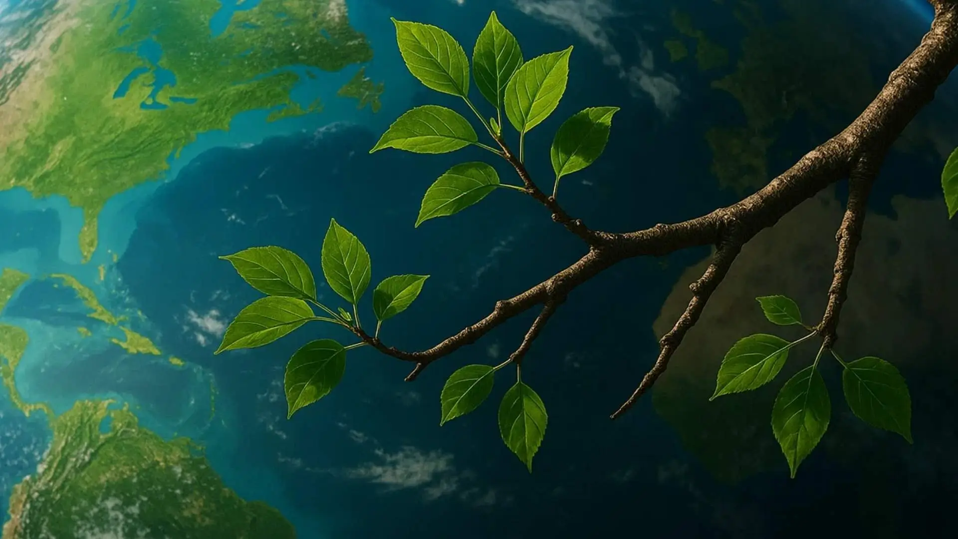 Humanitarian aid and support