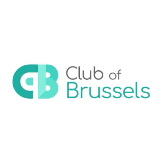 Club of Brussels