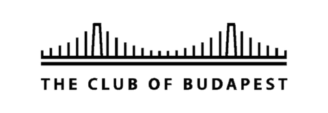 Club of Budapest