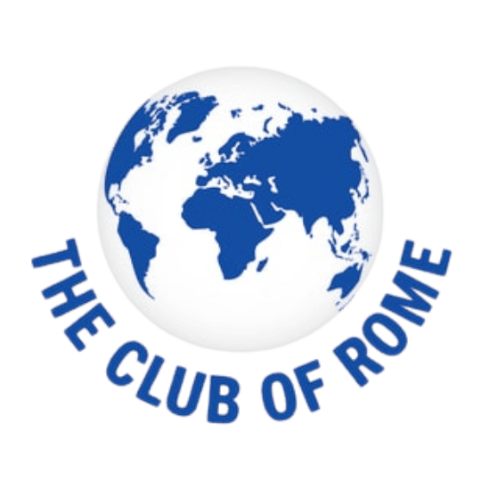 Club of Rome