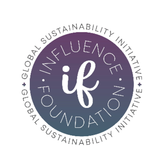 Influence Foundation