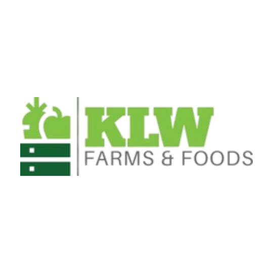 KLW Farms & Foods