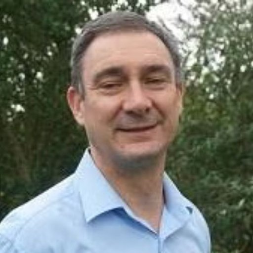 Phil Malone